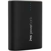 Kliknite za detalje - MS Tresor Power Bank eksterna baterija 10000 mAh