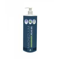 Magnezijum Relax gel 1000ml