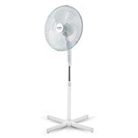 Podni ventilator Linea LSF-0567