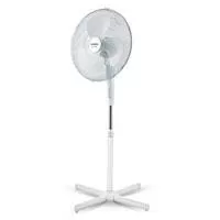 Kliknite za detalje - Podni ventilator Linea LSF-0567