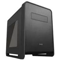 Kliknite za detalje - MS Cube gaming kućište za računar