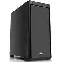 Kliknite za detalje - MS Matrix midi tower kućište