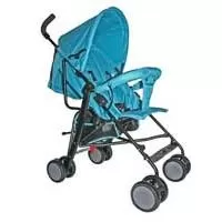 Kliknite za detalje - Primebebe Kišobran kolica Mango tirkiz KGZ6829TUR