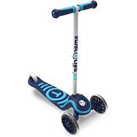 Kliknite za detalje - Smart Trike T Scooter T3 Blue 2000800