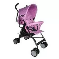 Kliknite za detalje - Primebebe Kišobran kolica Mango ljubičasta KGZ6829PURP