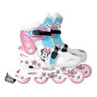 Stamp Roleri inline Minnie Mash Up vel. 30-33 J100733