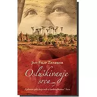 Kliknite za detalje - Osluškivanje srca, Jan-Filip Zendker