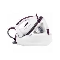 Kliknite za detalje - Tefal generator pare GV5245