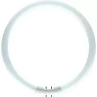 Kliknite za detalje - Fluo sijalica kružna Philips Master 60W/830 PS075