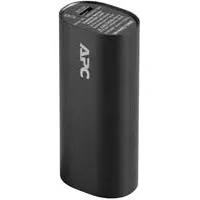 Kliknite za detalje - APC Power Bank eksterna baterija 3000 mAh M3BK-EC