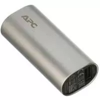 Kliknite za detalje - APC Power Bank eksterna baterija 3000 mAh M3SR-EC