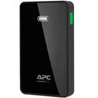 Kliknite za detalje - APC Power Bank eksterna baterija 5000 mAh M5BK-EC