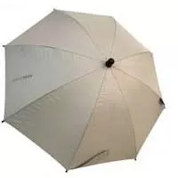 Kliknite za detalje - Primebebe Suncobran za kolica sa UV zaštitom CR-MX-01BEIGE