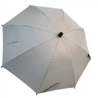 Kliknite za detalje - Primebebe Suncobran za kolica sa UV zaštitom CR-MX-01GREY