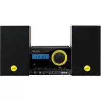 Kliknite za detalje - Vivax Vox micro linija CD-103 yelow
