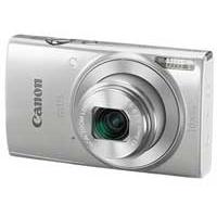 Kliknite za detalje - Digitalni fotoaparat Canon Ixus 190 SL 20 MP Wi-Fi