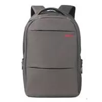 Kliknite za detalje - Ranac za laptop 15 inča Tigernu T-B3032LG