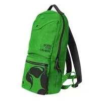 Kliknite za detalje - Ranac za laptop 15.6 inča Marvo BA-001 Green Gaming    