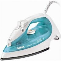 Kliknite za detalje - Tefal pegla na paru FV 1710