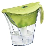 Filter bokal Barrier Smart Opti Lajt