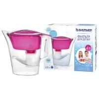 Kliknite za detalje - Filter bokal Barrier Kids