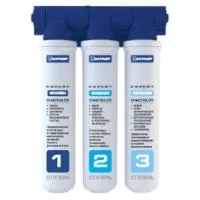 Kliknite za detalje - Ugradni protočni filter Barrier Expert Standard