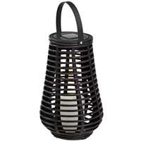 Solarna lampa Pont 16x33