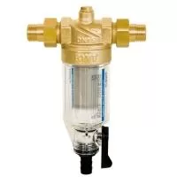 Kliknite za detalje - BWT Protector mehanički filter 3/4