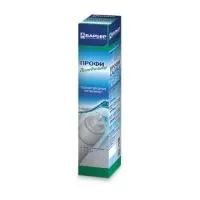 Kliknite za detalje - Ketridž Barrier Profi postfilter - 5 stepen