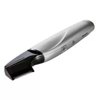 Kliknite za detalje - Panasonic trimer ER-GD60-S803