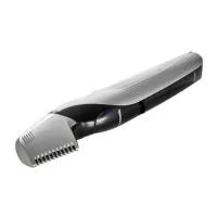 Kliknite za detalje - Panasonic trimer ER-GD50-K803
