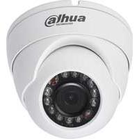 Dahua HDCVI analogna kamera 2MP 1080p HAC-HDW1200MP-0360-S3