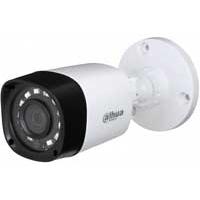 Dahua HDCVI analogna kamera 1MP 720p HAC-HFW1000RP-0280-S3