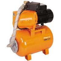 Villager Hidropak 1300W