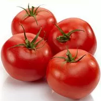 Kliknite za detalje - Seme za Paradajz novosadski jabučar - Solanum lycopersicum L. 505