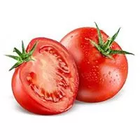 Kliknite za detalje - Seme za Paradajz Sent Pjer - Solanum lycopersicum L. 522