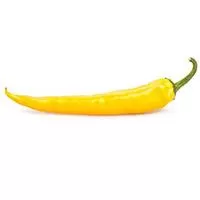 Kliknite za detalje - Paprika - Feferoni žuti ljuti - seme - Capsicum annuum L. 564