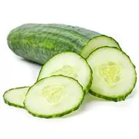 Kliknite za detalje - Seme za Krastavac delikates - Cucumis sativus L. 625