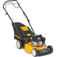 Kliknite za detalje - Cub Cadet LM1 AR42 Samohodna motorna kosačica za travu 12A-LQSJ603