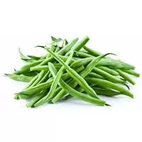 Kliknite za detalje - Seme - Boranija top crop - Phaseolus vulgaris L. 80g SE 1734