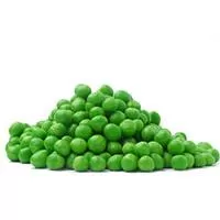 Kliknite za detalje - Seme za Grašak mali provansalac - Pisum sativum L. 200g