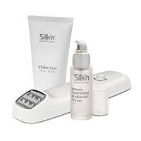 Aparat za negu kože Silk n Face