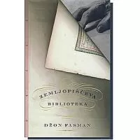 Kliknite za detalje - Zemljopiščeva Biblioteka, Džon Fasman