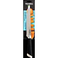 Kliknite za detalje - Texell univerzalni nož od nerđajućeg čelika TNSS-U218 