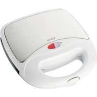 Vivax Home toster TS-7501 WHS