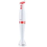 Kliknite za detalje - Vivax Home mikser štapni SB-250WH 