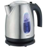 Vivax Home kuvalo za vodu WH-179SS 