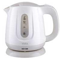 Vivax Home kuvalo za vodu WH-103WB 