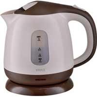 Vivax Home kuvalo za vodu WH-102BB 