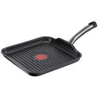 Kliknite za detalje - Tefal tiganj Talent Pro Grill C6214052
